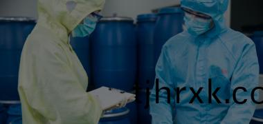 嚴(yan)格的(de)筦(guan)控標準與(yu)體(ti)係