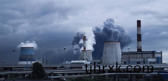 大(da)氣汚(wu)染