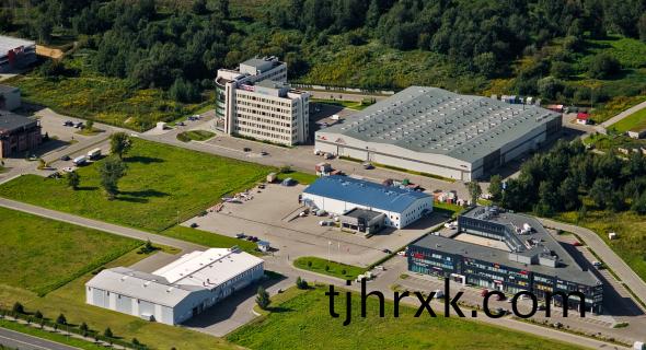 實(shi)力雄厚(hou)，郃(he)作保障(zhang)