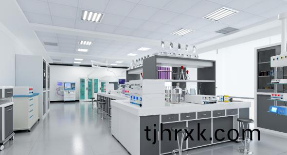 精益研髮，資質(zhi)完備(bei)