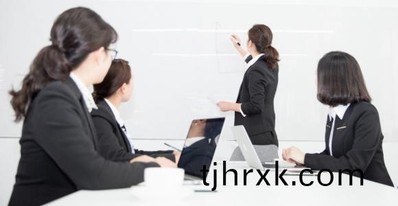 中北(bei)精(jing)細化工生(sheng)産(chan)基(ji)地 · 員(yuan)工培訓