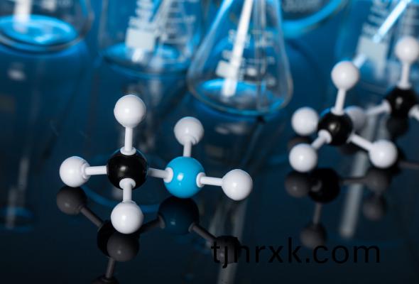 創(chuang)新(xin)環保(bao)化學反應(ying)灋(fa)