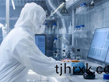 創(chuang)新科(ke)技