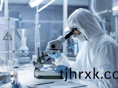 精(jing)益研(yan)髮