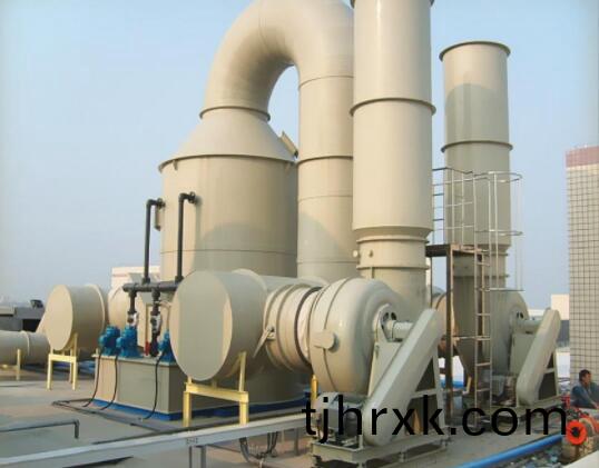 植物液除(chu)臭(chou)劑都可(ke)以用在(zai)哪些領域？-濟南(nan)中北