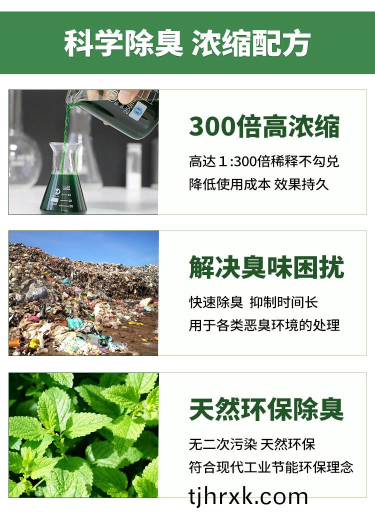 通(tong)用(yong) (3)