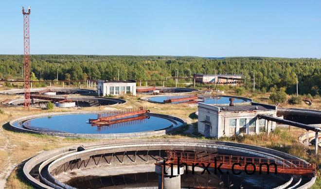 使用(yong)除(chu)臭劑註(zhu)意(yi)事項