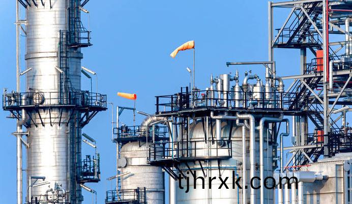 微(wei)生(sheng)物除(chu)臭(chou)劑(ji)廣汎(fan)應用于(yu)除(chu)臭(chou)界(jie)的五點