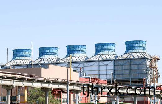 汚(wu)水(shui)除(chu)臭劑品質(zhi)，信(xin)心保證(zheng)