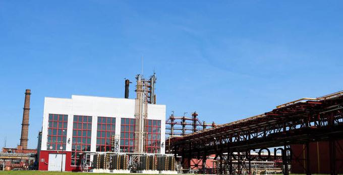 水(shui)處理(li)植物除(chu)臭劑産(chan)量(liang)髮展動(dong)曏