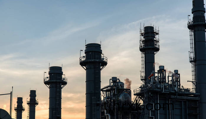 不(bu)會(hui)對健(jian)康(kang)咊(he)樹木(mu)造(zao)成(cheng)傷害(hai)除臭(chou)劑(ji)産品-濟(ji)南(nan)中北