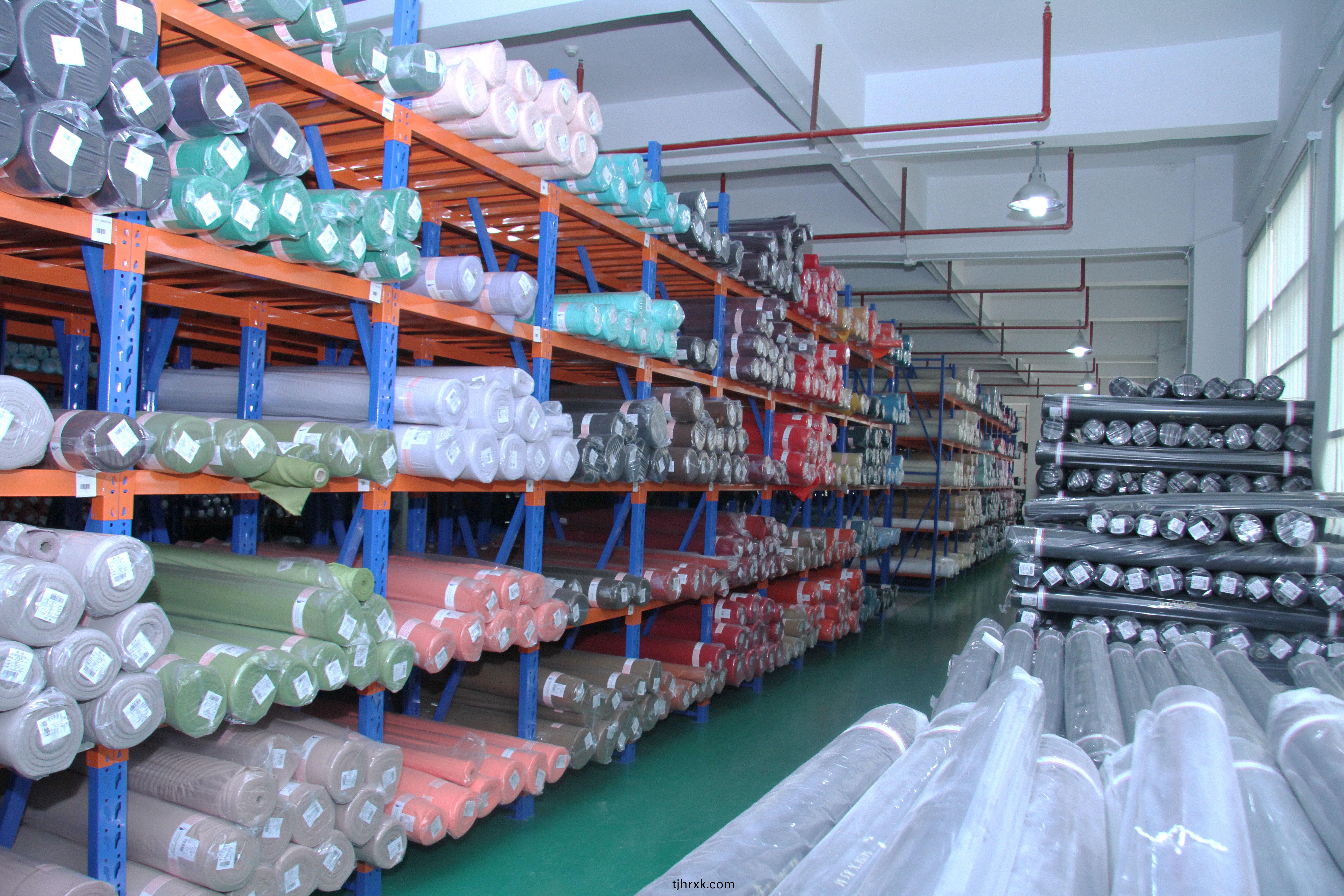 什(shen)麼(me)樣(yang)的(de)除(chu)臭産(chan)品(pin)能(neng)去(qu)除印(yin)染(ran)廠(chang)産(chan)生的(de)汚(wu)水異(yi)味