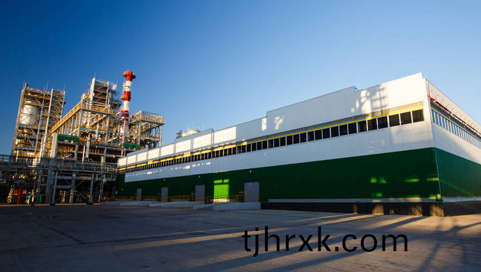 除(chu)臭劑使(shi)用(yong)的(de)“蘤樣(yang)方(fang)式(shi)”